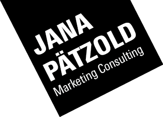 Jana Pätzold